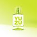 Solinotes Yuzu / 50 ml / Vrouwen