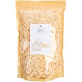Zirbenholzspäne Rico Design Zirbenholzspäne Premium 100g