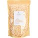 Zirbenholzspäne Rico Design Zirbenholzspäne Premium 100g