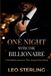 One Leo Sterling One Night with the Billionaire - Paperback