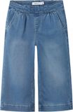 Name it Jeans Wijde pijpen