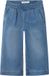 Name it Jeans Wijde pijpen