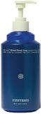 Firsthand Supply Ritual Hand Soap 500 ml