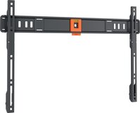 Vogel's QUICK TVM 1606 - Vaste TV Beugel - 40-100 inch - Zwart