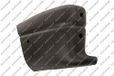 PRASCO RN9501154 bumper