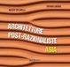 Architetture LuoghInteriori Architetture post-razionaliste. Asia Paperback