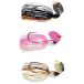 Sakura Sakura Chatterbait Cajun Bladed 18g
