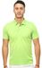 Softee Polo Softee Propulsion Enfant Lima 4 ans