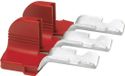 Phoenix Contact Inlegbrug EB 3-25/PT