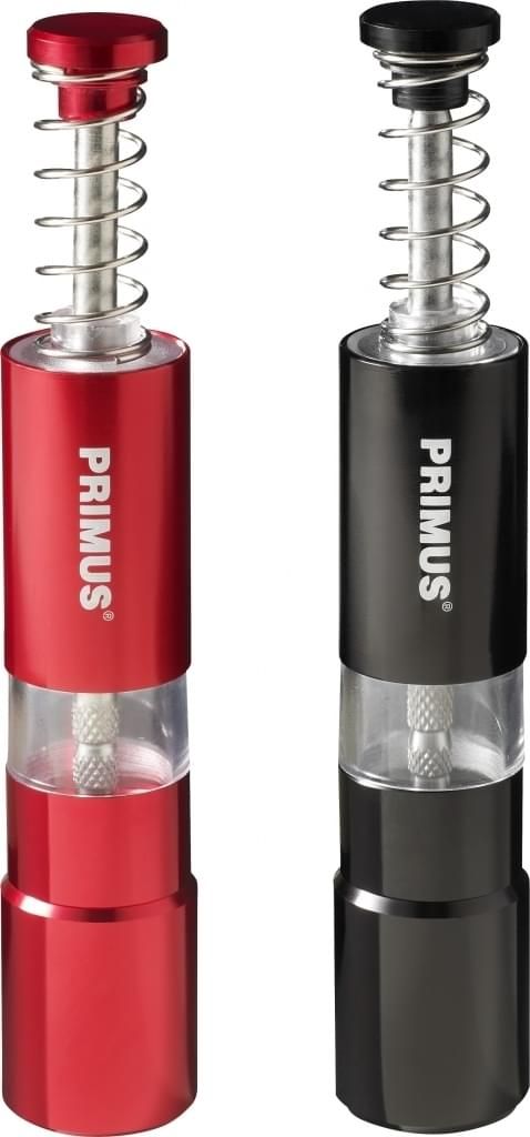 Primus Salt & Pepper Mill 2 Pack - 7330033906462