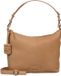 Burkely Soft Skylar Shoulderbag - Beige