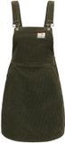ONLY Jurk ONLAMAZING Corduroy Korte jurk