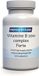 Nova Vitae Vitamine B 100 Complex Forte - 100 comprimés