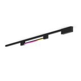Philips Hue Philips Perifo Basisset Voor Recht Plafond