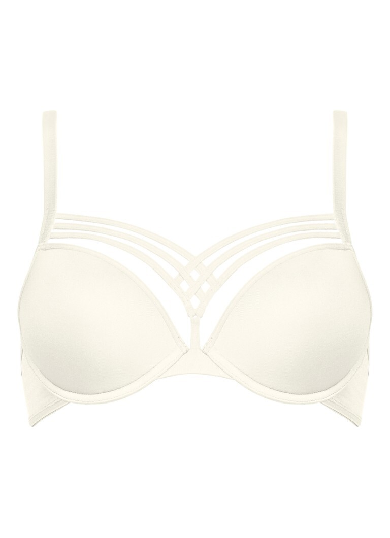 Marlies Dekkers Marlies Dekkers Dame de Paris push-up bh