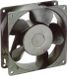 NMB Minebea 4715MS-12T-B5A Ventilateur axial 115 V/AC 174 m³/h (l x l x h) 119 x 119 x 38 mm