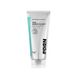 VT Cosmetics VT - PDRN Barrier Cleanser 200ml