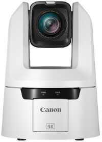 Canon CR-N500 WH