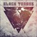 Born Black Tongue - Born Hanged / Falsifier (Redux) (LP) (Reissue)