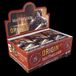Bluthelden Origin Booster Box