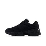 New Balance 9060 - GS - Black Phantom - Maat EU 37.5