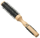 KENT. PF11 39MM Ceramic Radial Brush Ronde borstels Dames