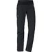 Schöffel dames Broek Softshell Broek Rinnen L
