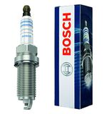 Bosch FR8NEU Bougie d'allumage