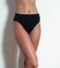 Sloggi Double Comfort Dames Tai Comfort slip - Wit - Maat 46