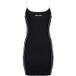 Guess Korte Jurk GJ EMBRO RINGER
