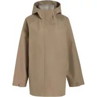 Adidas Sportswear Essentials Rain Parka - Dames - Zwart