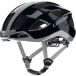 Limar Casque Air Stratos