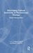 Developing Routledge Developing Cultural Sensitivity in Psychosexual Therapy