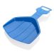 Plastkon Enfants planeur clown