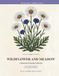 Wildflower and Meadow: A Botanical Coloring Book for Adults