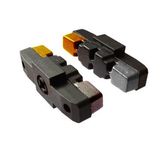 Cyclotech Components Cyclotech Prostop HP-A (High Performance) remblokken voor Magura HS11 en HS33