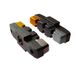 Cyclotech Components Cyclotech Prostop HP-A (High Performance) remblokken voor Magura HS11 en HS33
