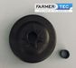 FARMERTEC .325 7z chaîne de tronçonneuse pour STIHL 026, MS260, MS260C, MS270, MS270C