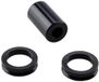 ROCKSHOX guide bushing rs 6x 22,2mm