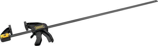 Stanley FATMAX Eenhandklem L - FMHT0-83237