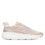Xti Lage sneakers Beige Dames EU 39