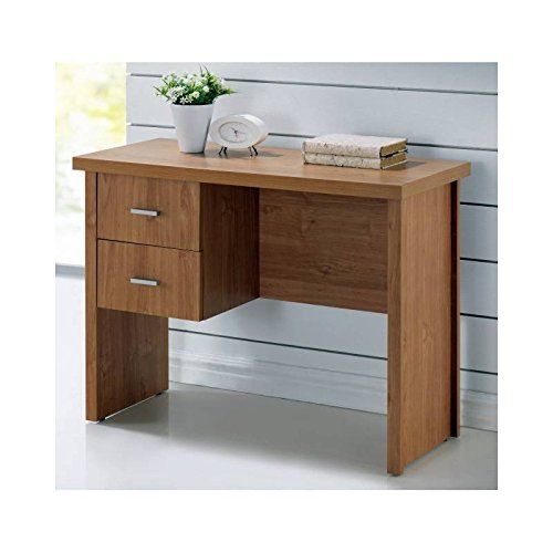Kit Closet 3020075001 - Bureau - Design Oscar - 8430080750014