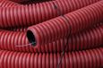 Pipelife Jarola Kabelbeschermingsbuis - 40mm - 50 meter