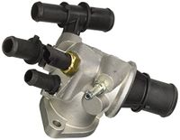 EPS motorkoeling 1.880.563