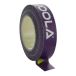 Joola Trinity 10mm kantbescherming