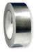 Scotle Aluminiumfolie zelfklevend 40 mm op 40 m rol voor rework-solderen, RW-AF4040