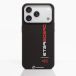 Starboard Coque de Téléphone Compostable - Officiel - Verticale