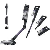 Hoover HF1 Core Flexi