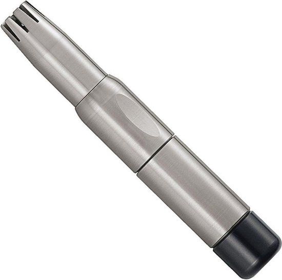 Zwilling TWINOX tondeuse voor neus en oorharen