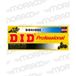 D.I.D Motor